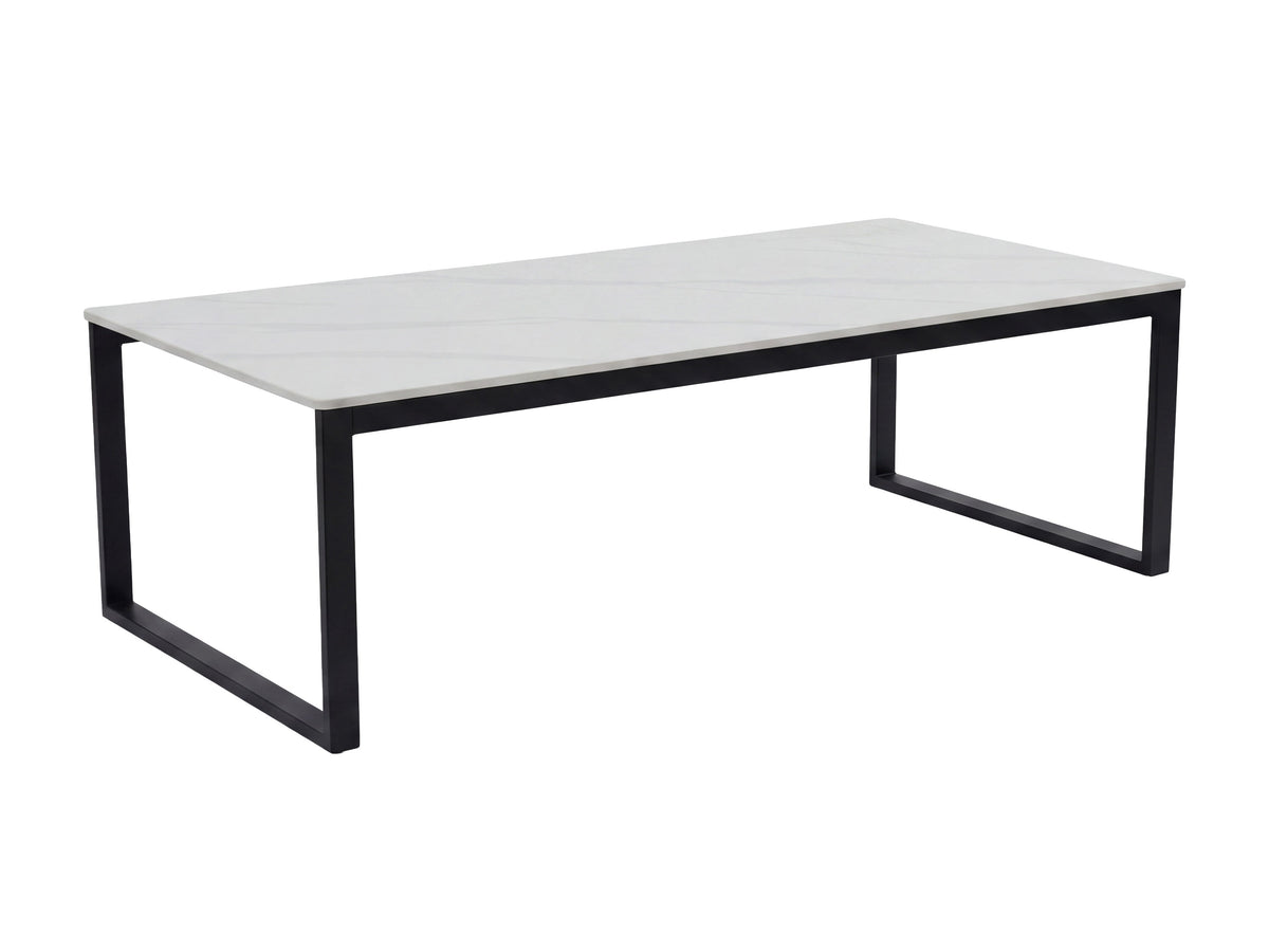 Coffee table 681457
