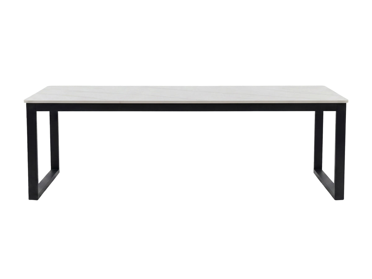 Coffee table 681457