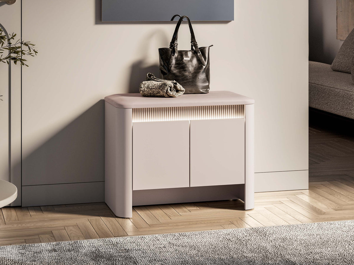Shoe cabinet 681431