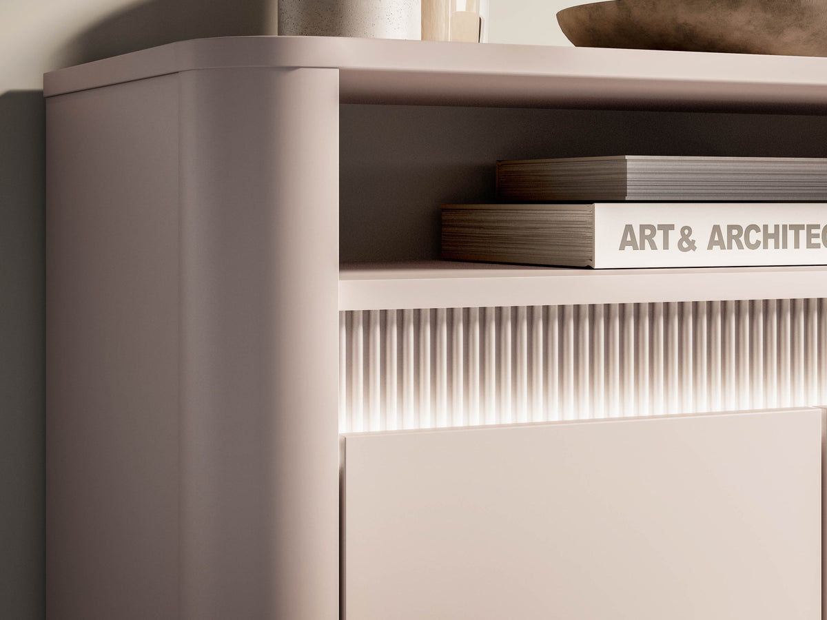 Sideboard 681467