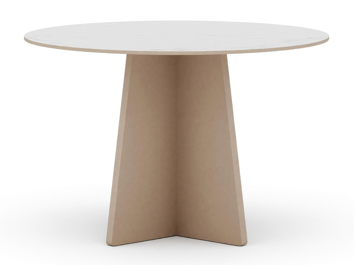 Dining set 681463