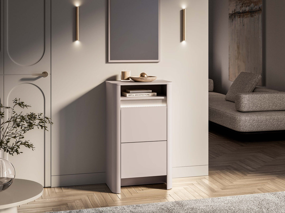 Sideboard 681474