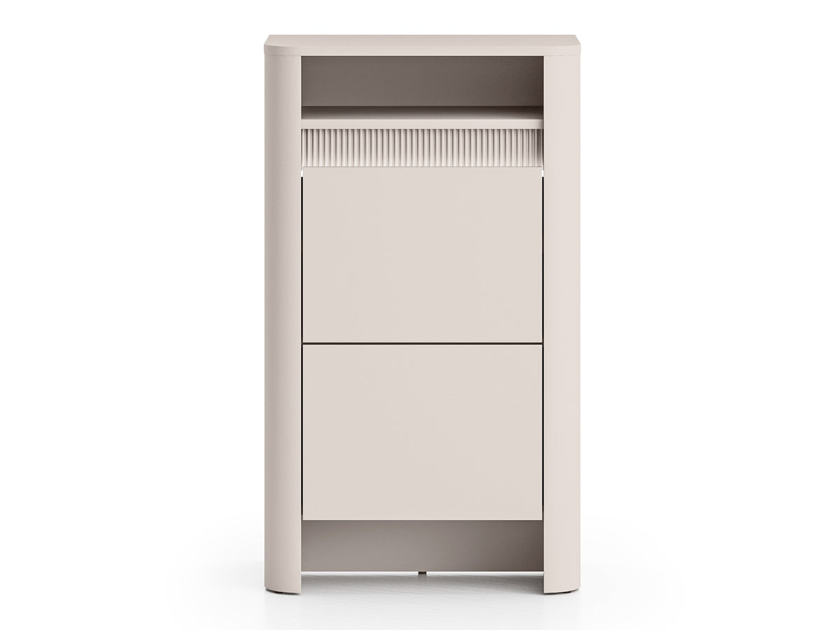 Sideboard 681474