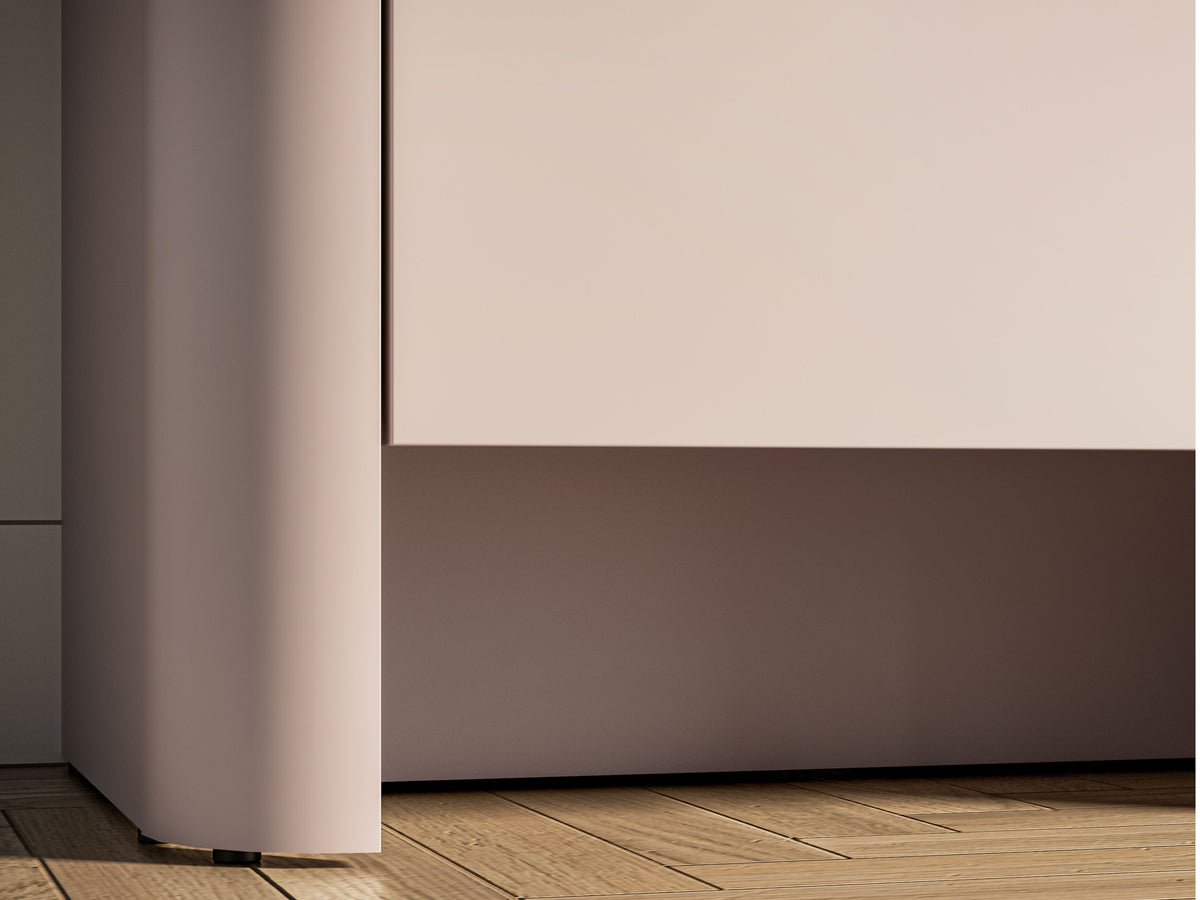 Sideboard 681474