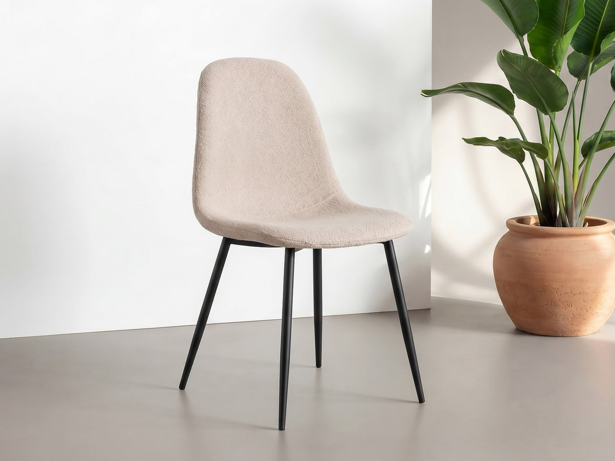 Chair 681480
