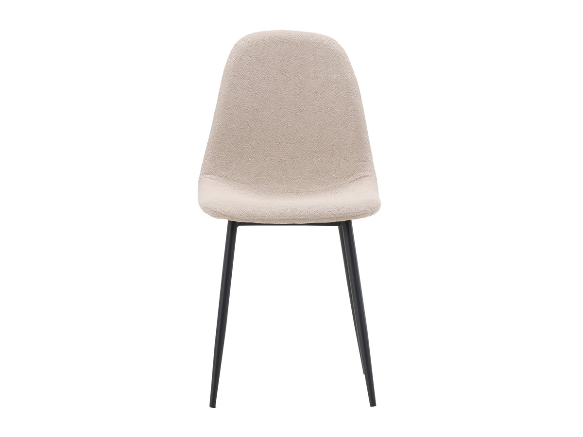 Chair 681480