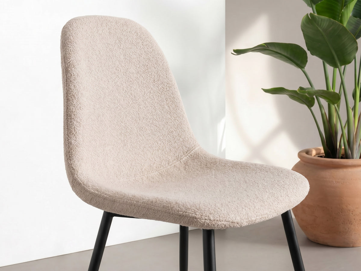 Chair 681480