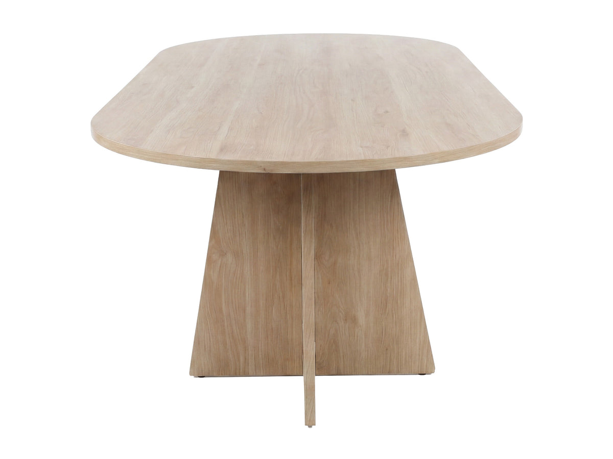 Table 681490