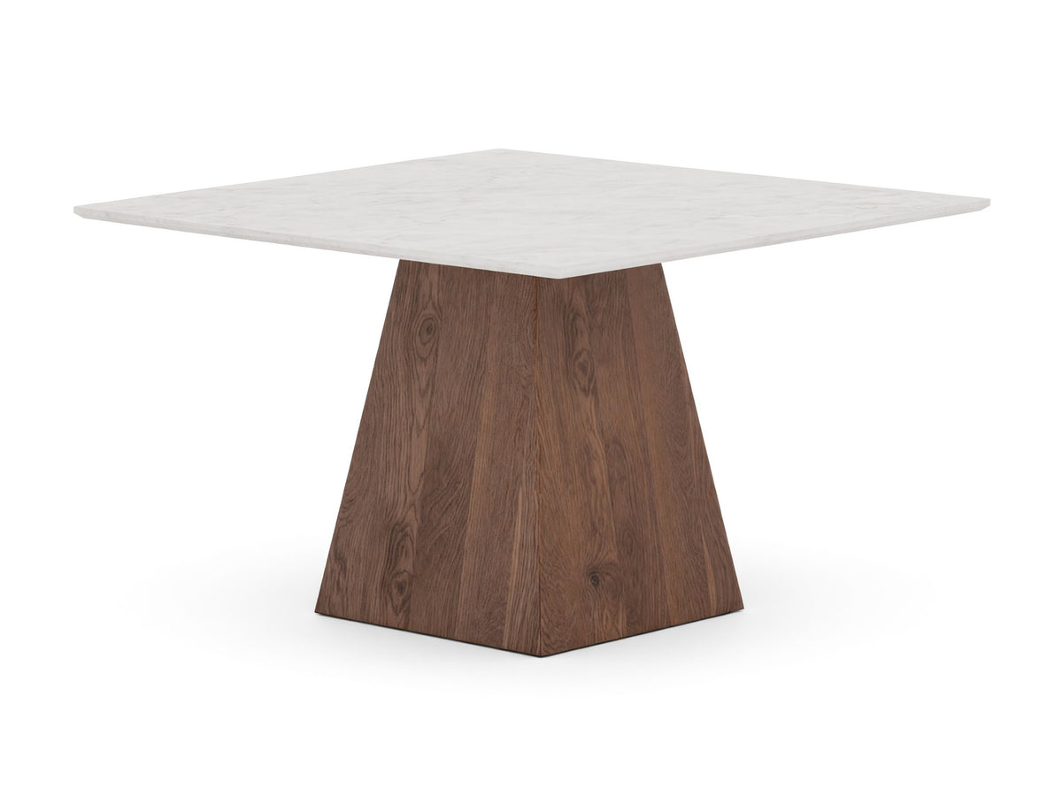 Dining set 681523