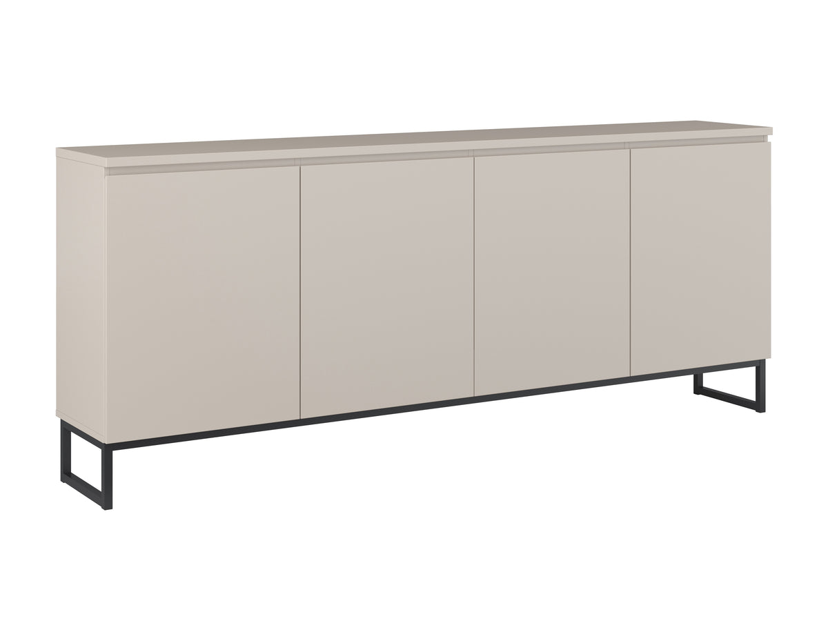 Sideboard 681567