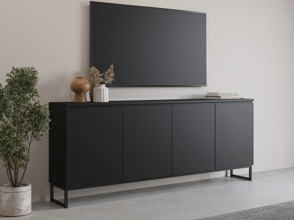 Sideboard 681567