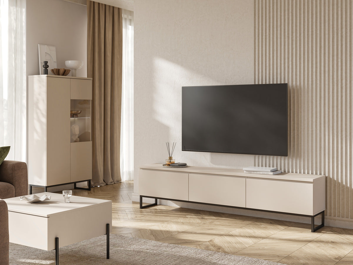 TV stand 681595