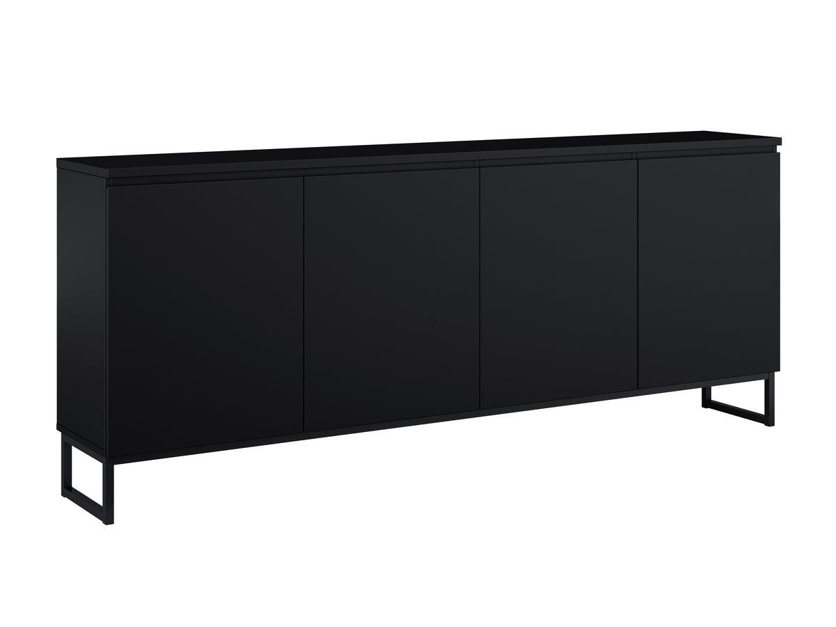 Sideboard 681567