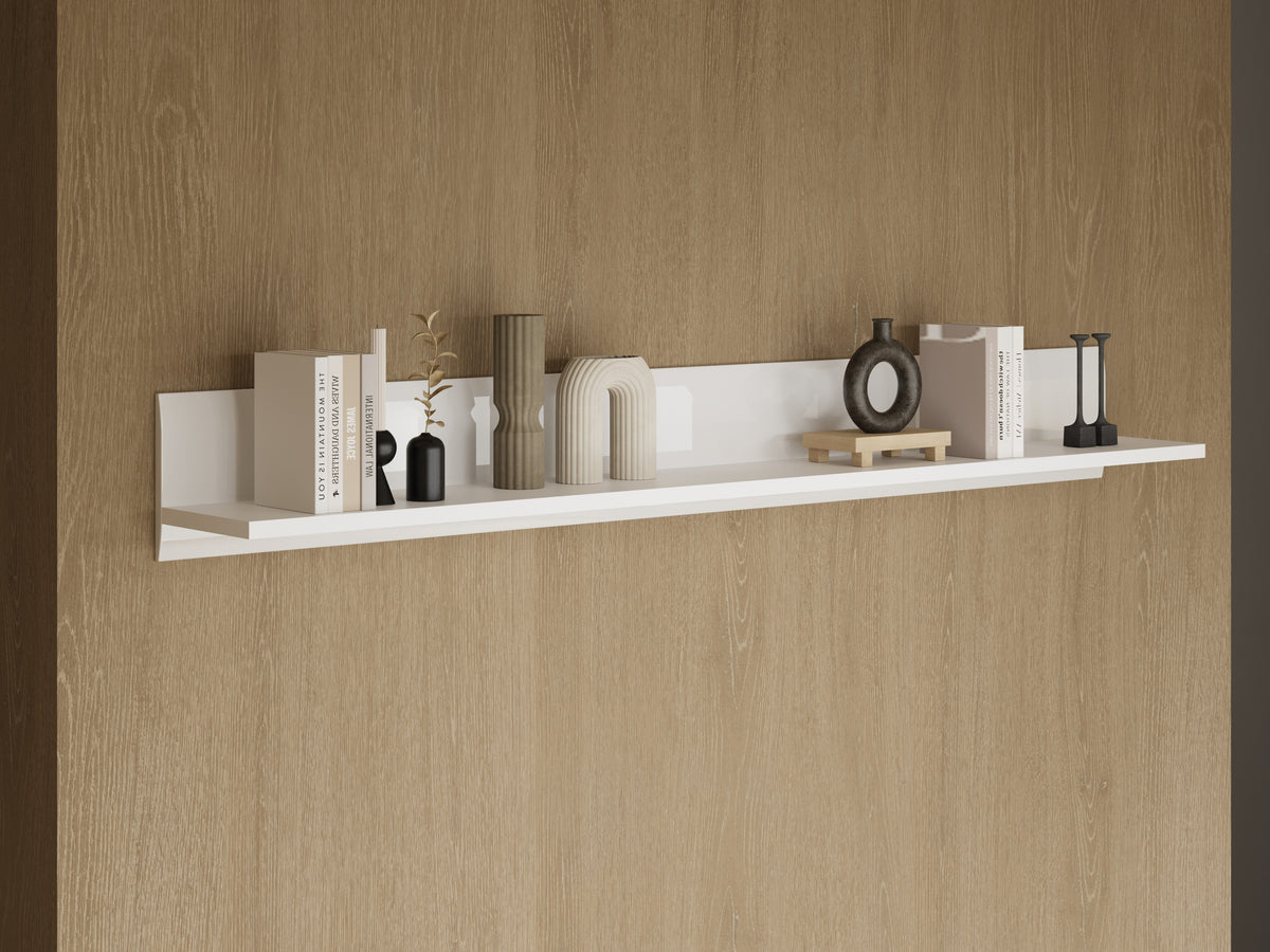 Wall shelf 68561 5069071