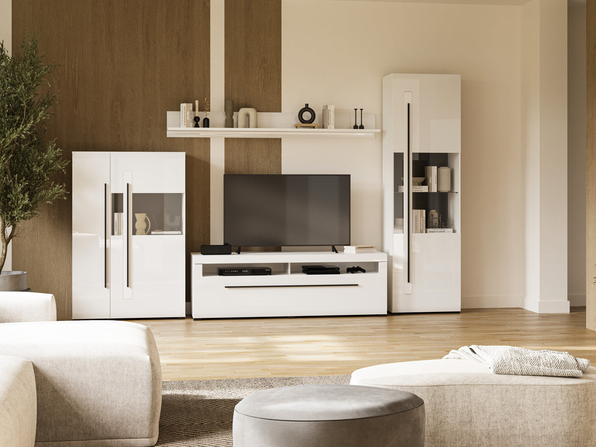 Wall shelf 68561 5069072