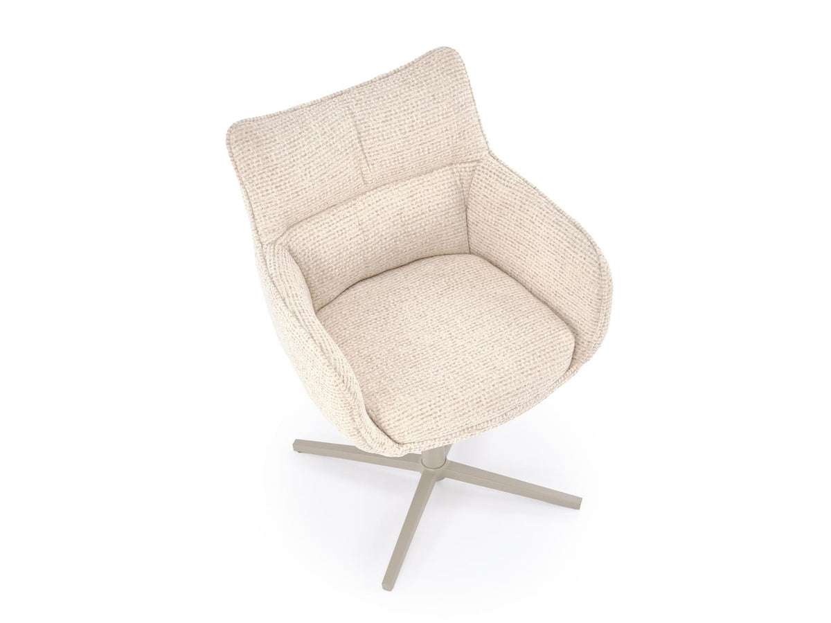 Chair 681618