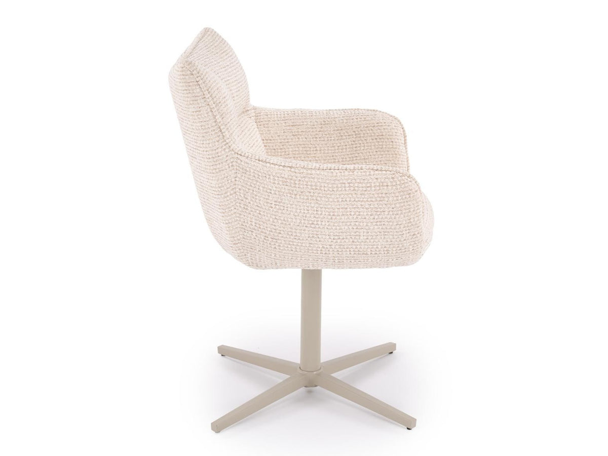 Chair 681618