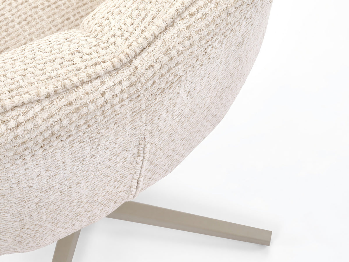 Chair 681618