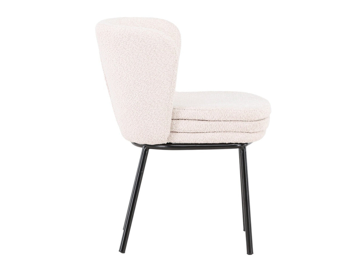 Dining set 640171 5069369
