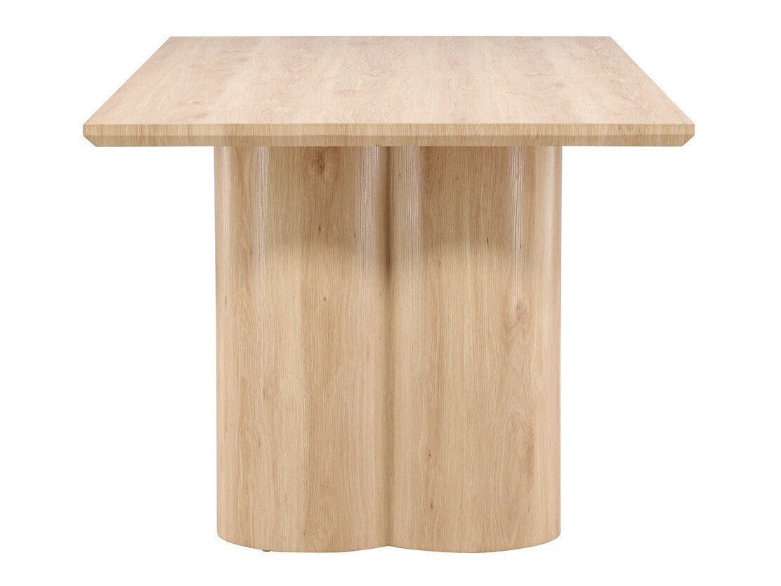 Dining set 640171 5069390
