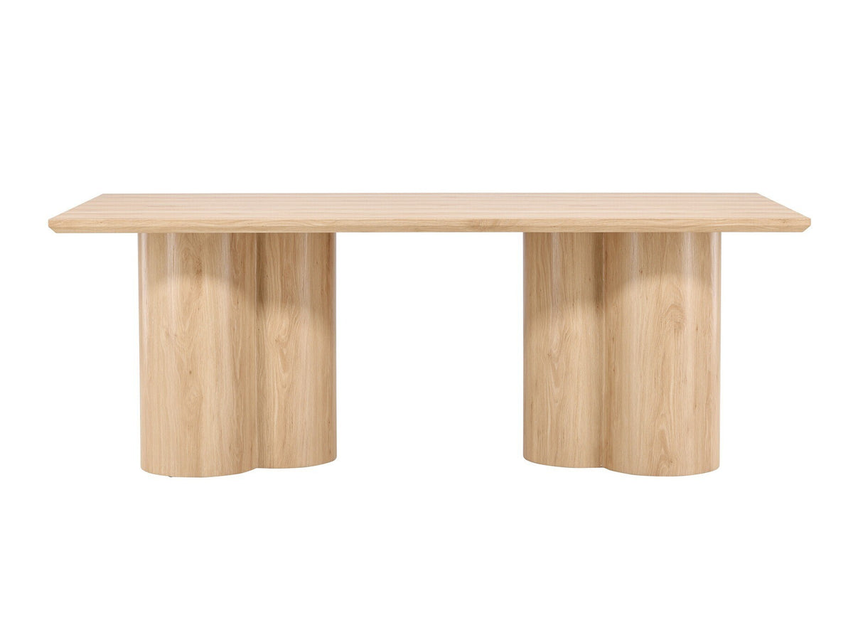 Dining set 640171 5069396