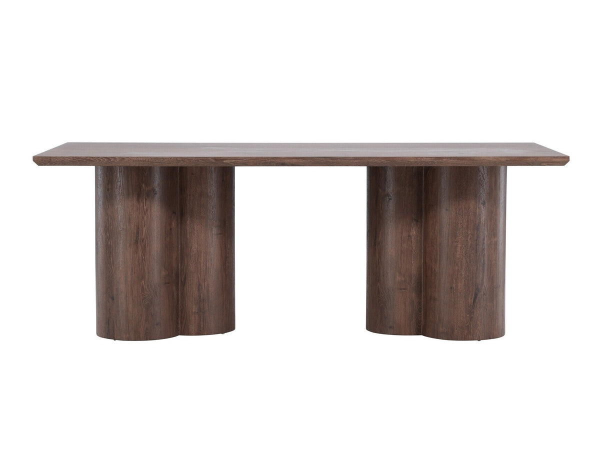 Dining set 640171 5069397
