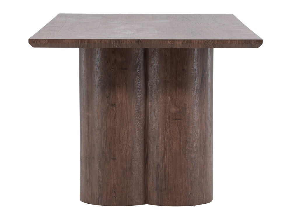 Dining set 640254 5069402