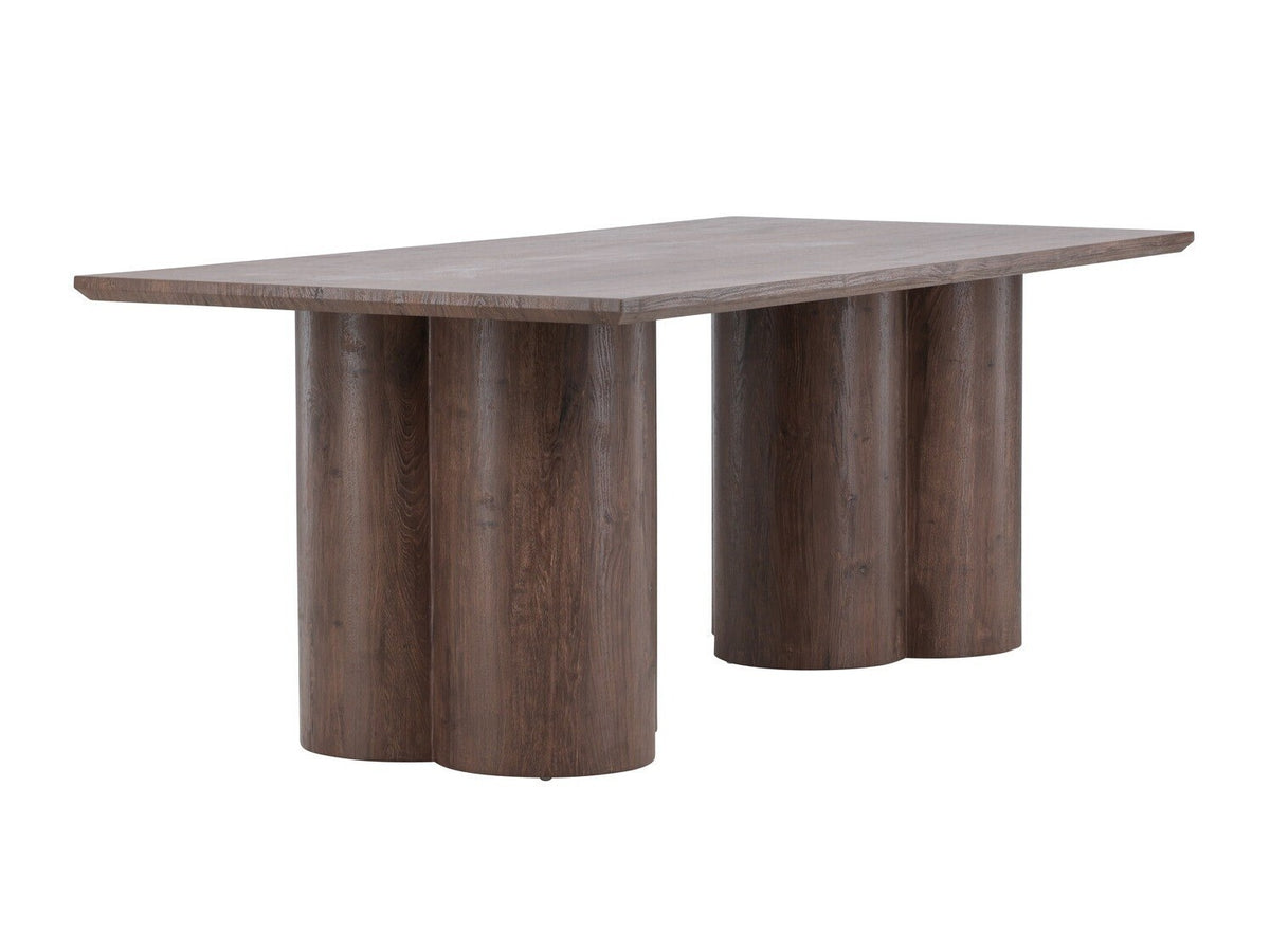 Dining set 640254 5069403