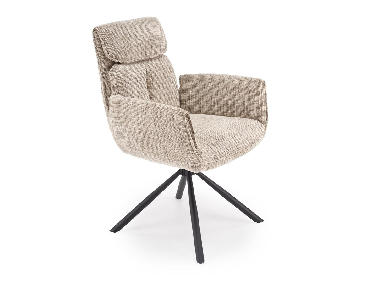 Chair 681620