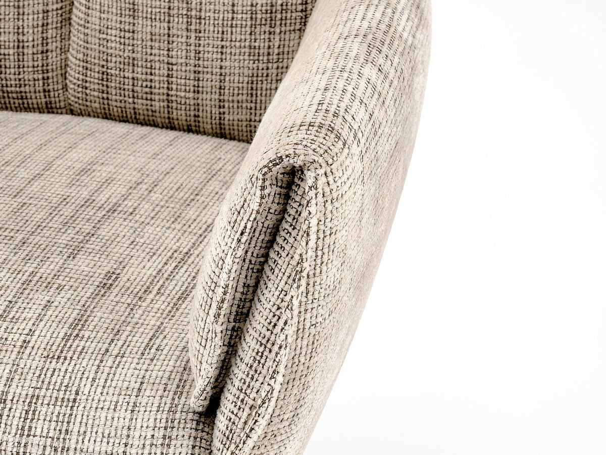 Chair 681620