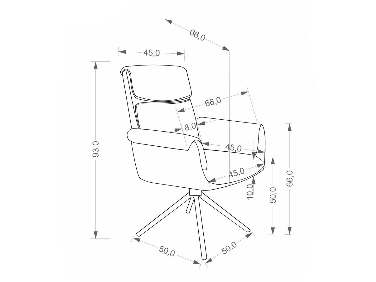 Chair 681620