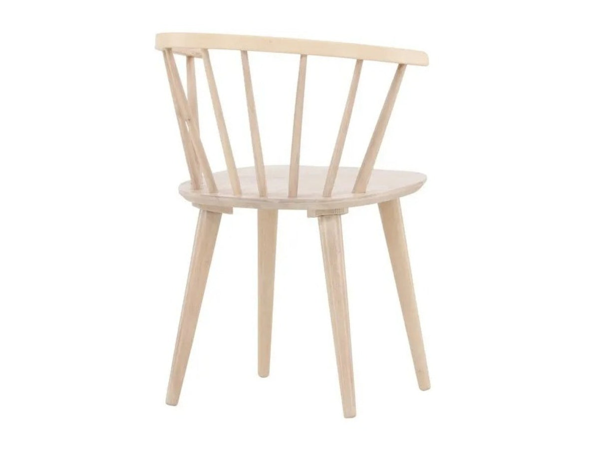Dining set 681463
