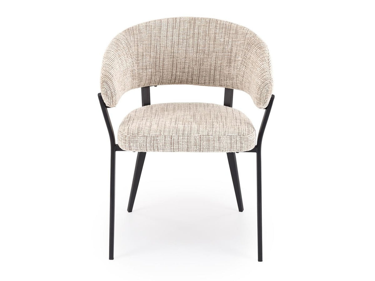Chair 681693