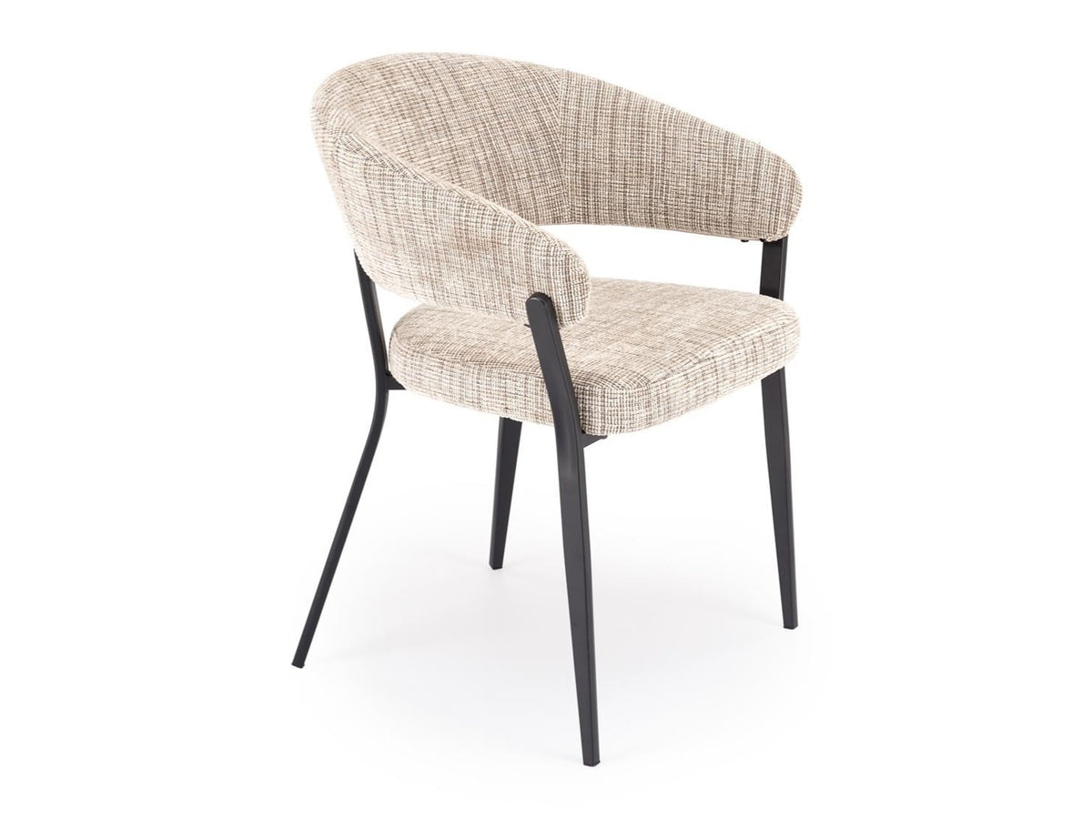 Chair 681693