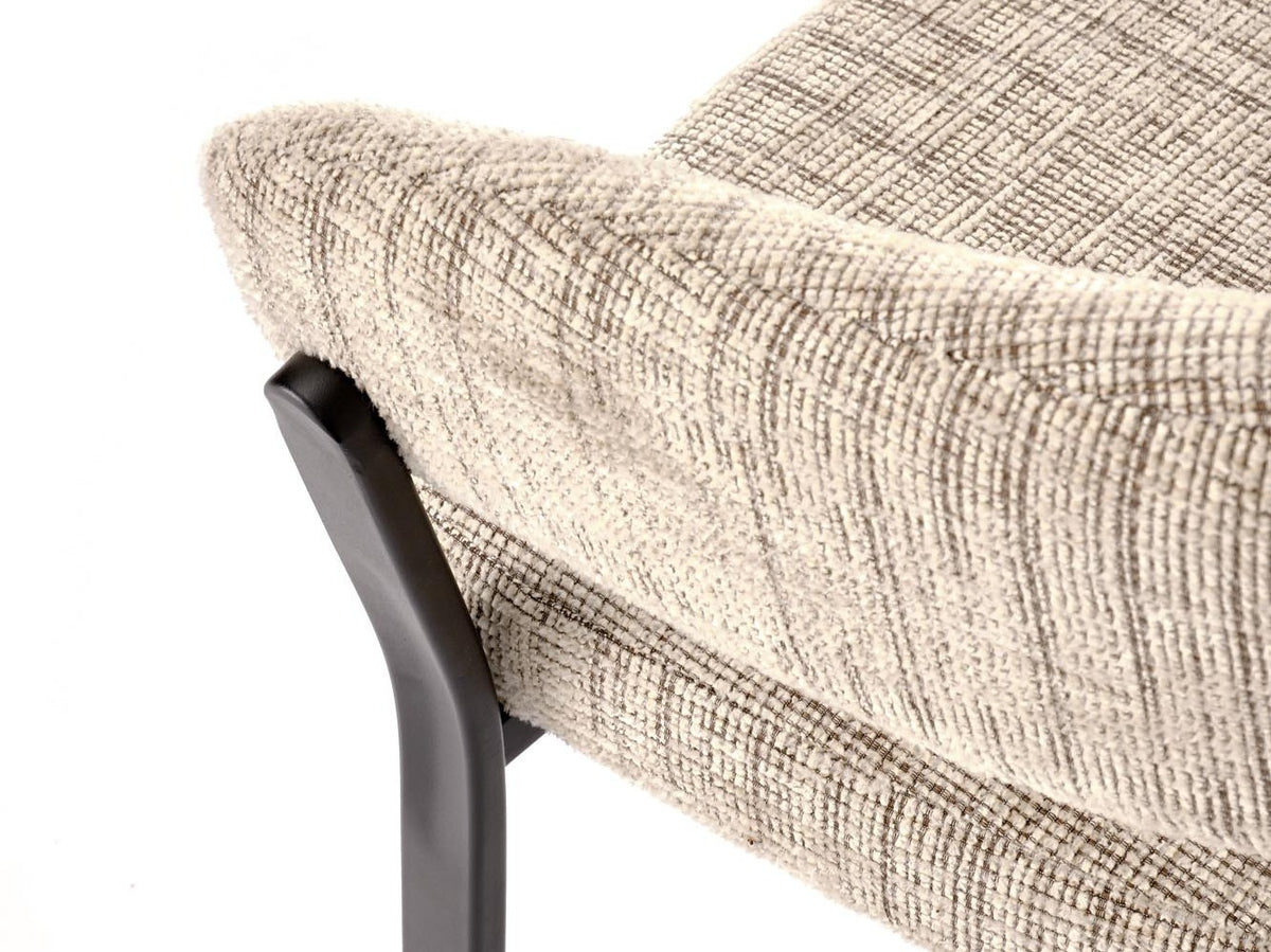 Chair 681693