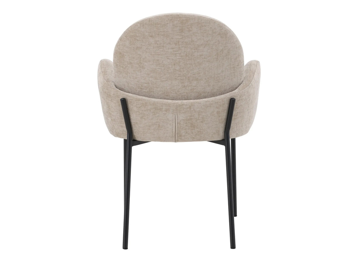 Dining set 681531