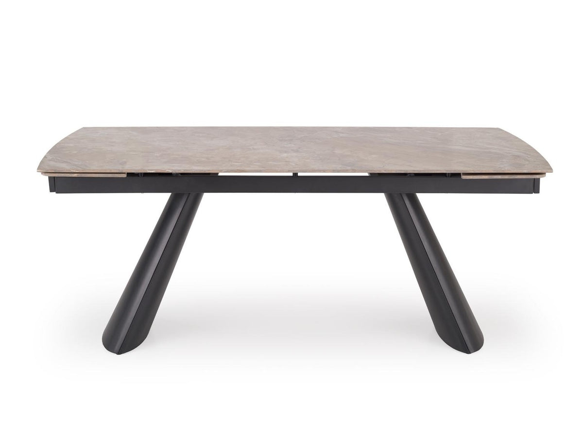 Table 681739