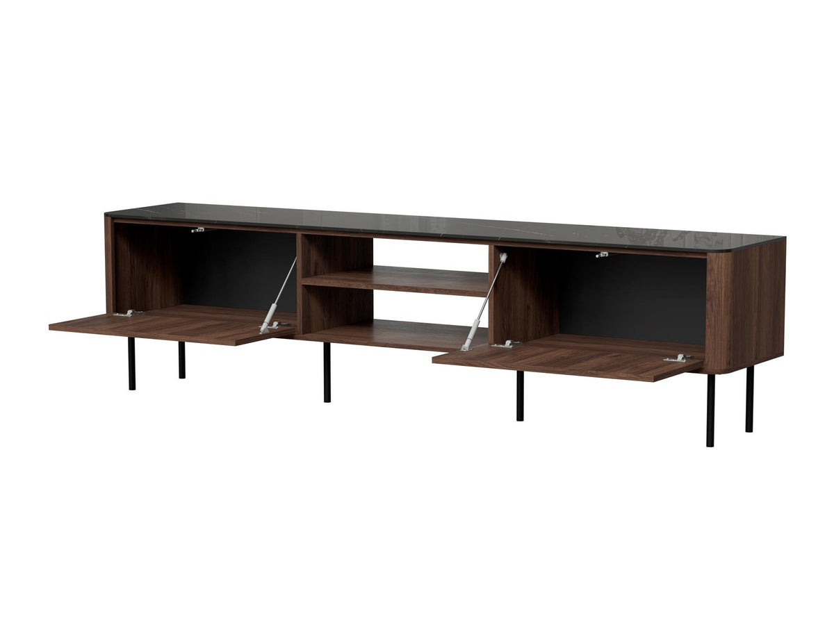 TV stand 681772