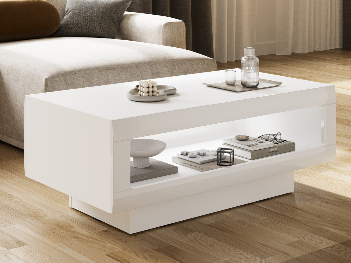 Coffee table 68562 5071256