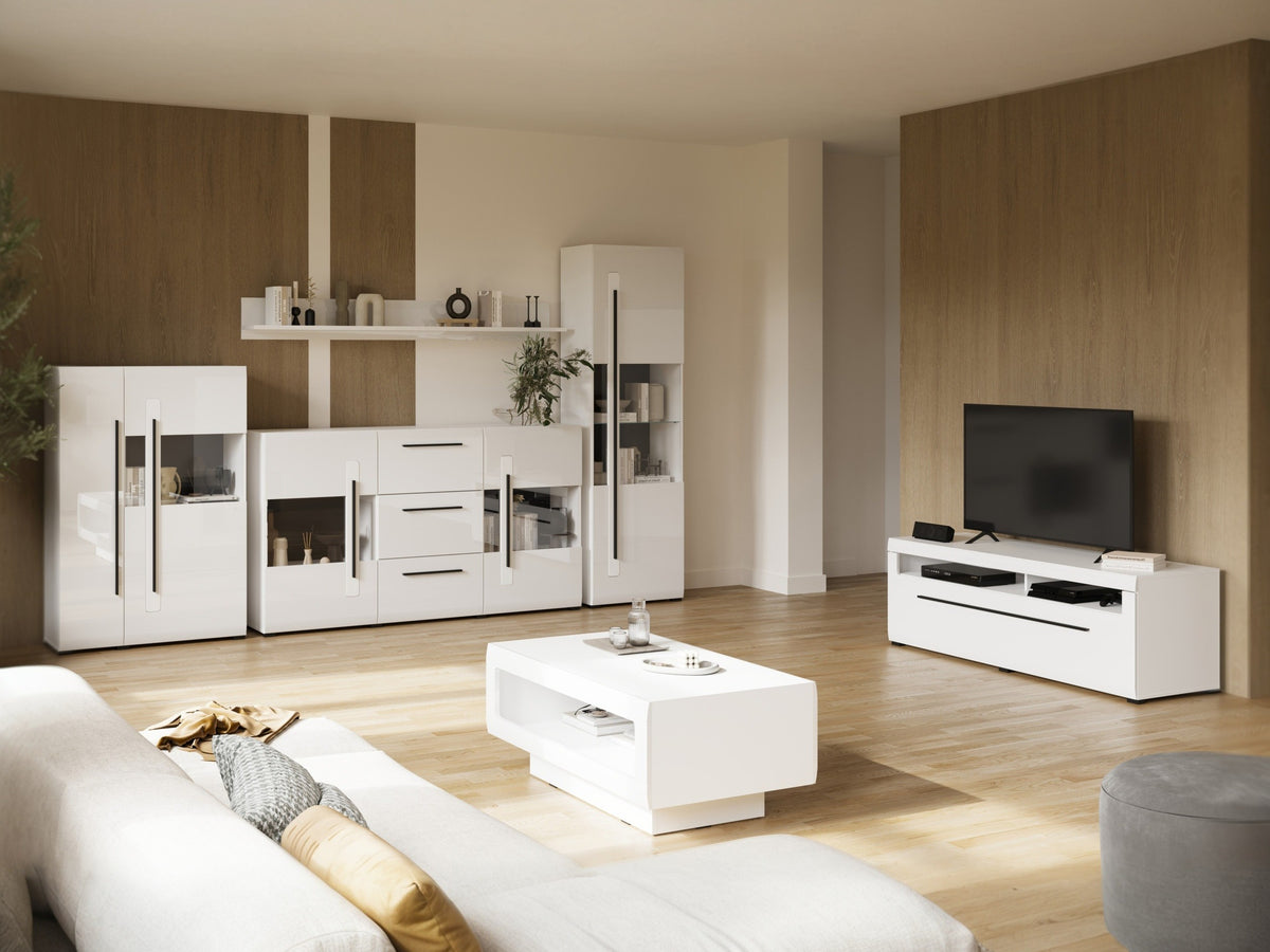 TV stand 68563 5071270