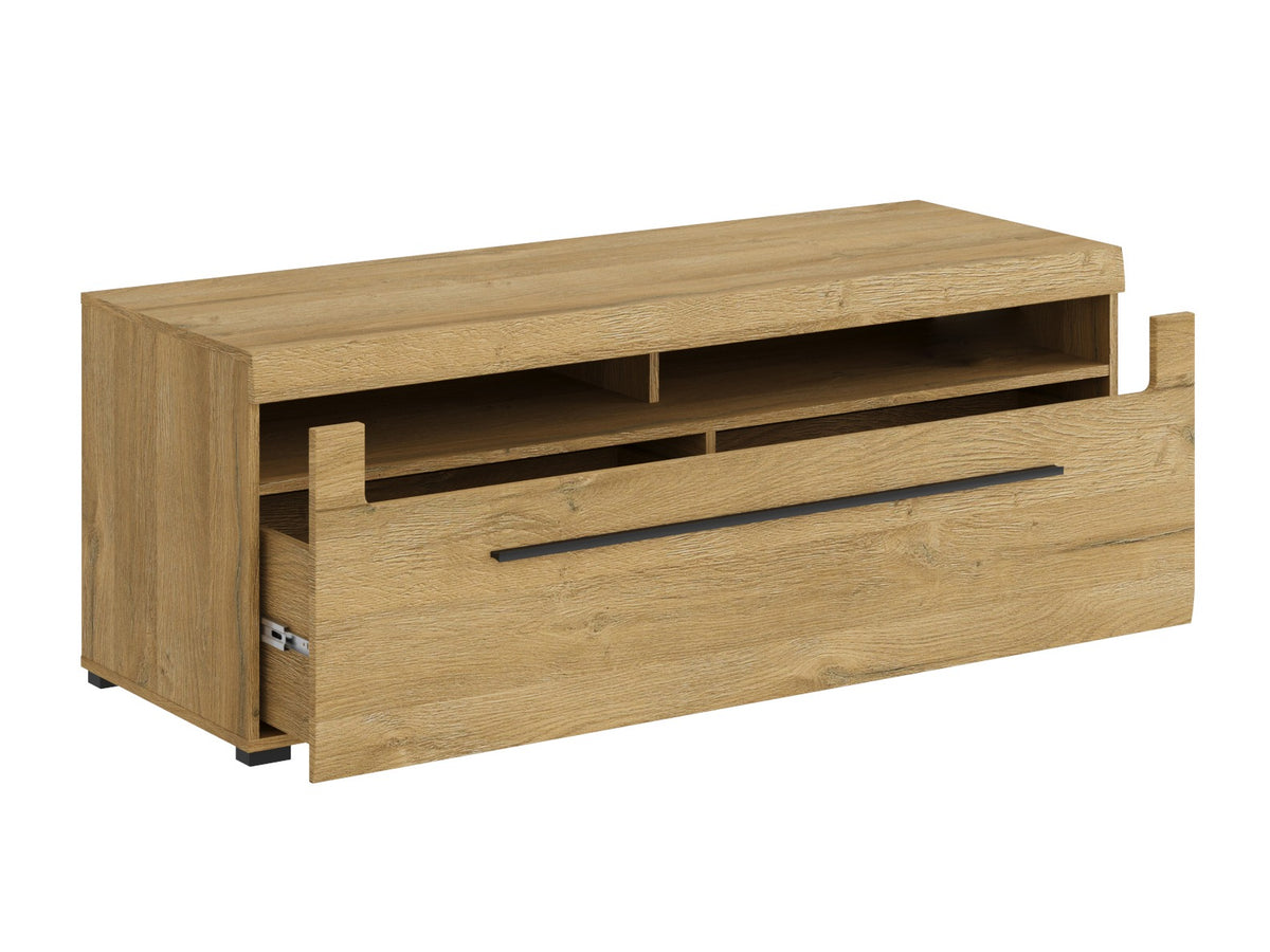 TV stand 68563 5071276
