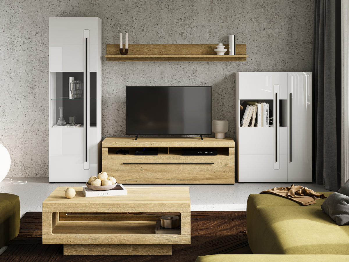 TV stand 68563 5071280