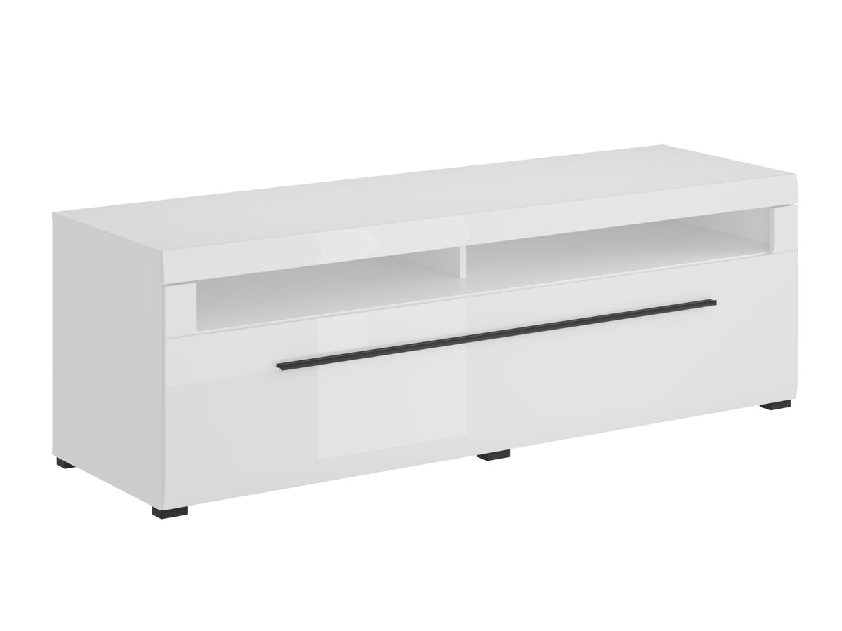 TV stand 68564 5071300