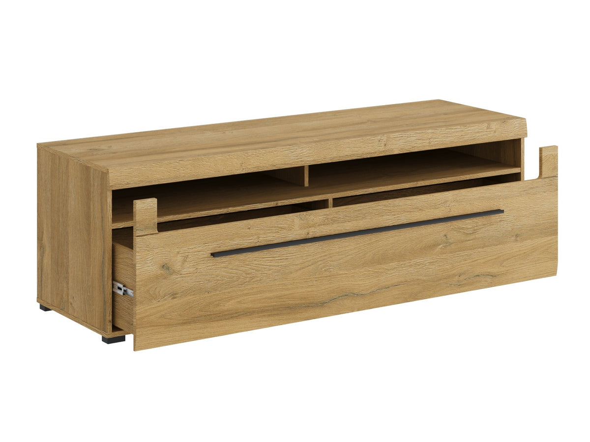 TV stand 68564 5071315