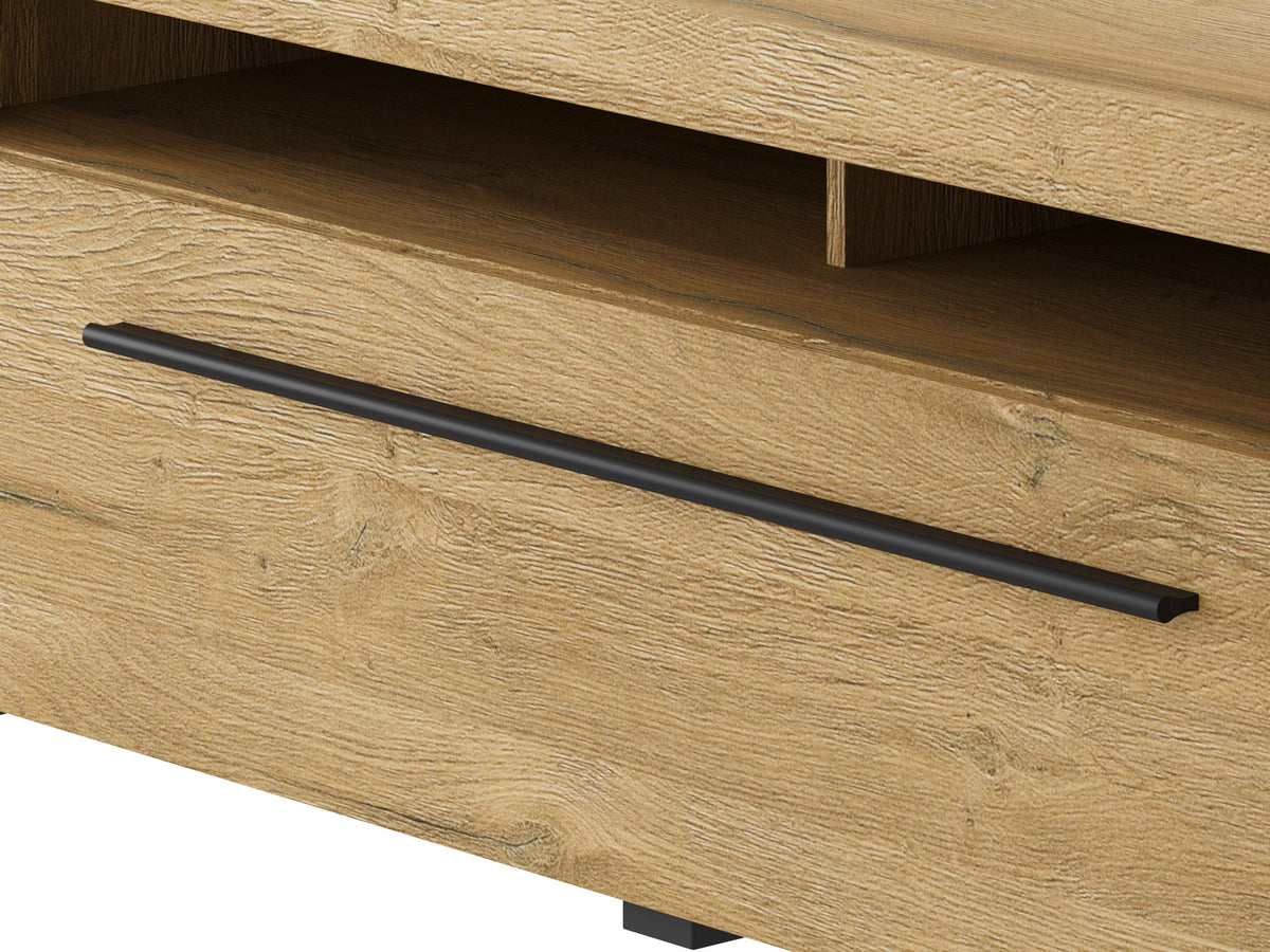 TV stand 68564 5071318
