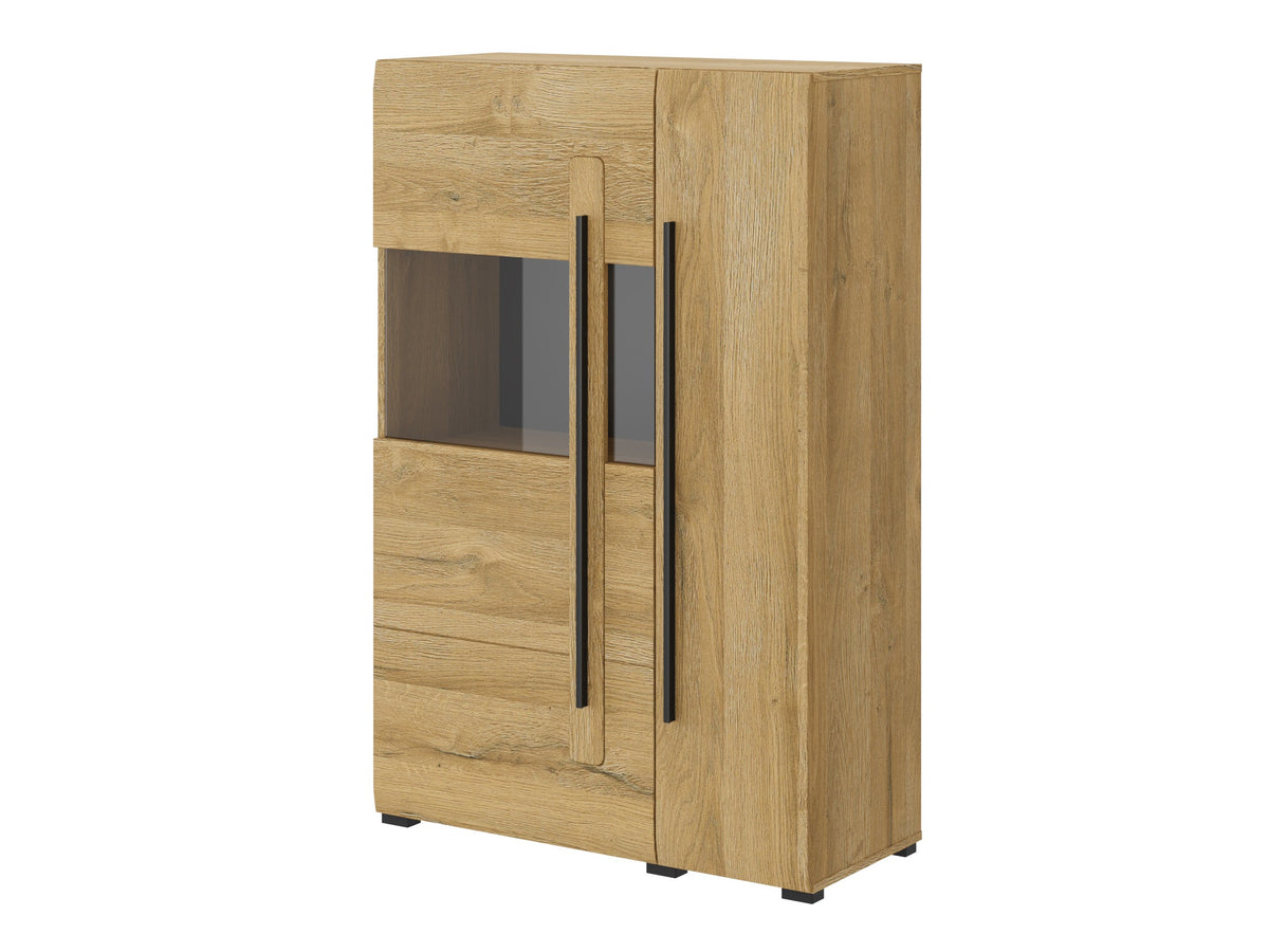 Sideboard 68567 5071366