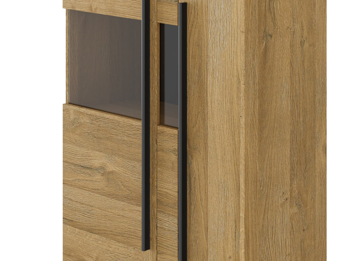 Sideboard 68567 5071370