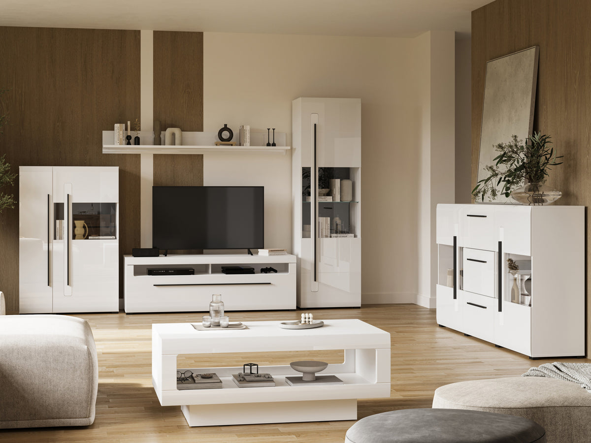 Chest of drawers 68568 5071386