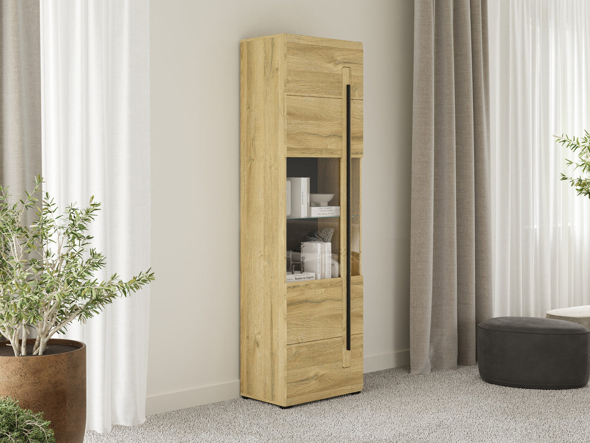 Bookcase 68573 5071444
