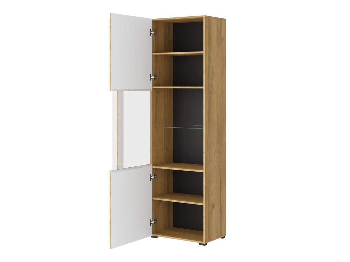 Bookcase 68573 5071445